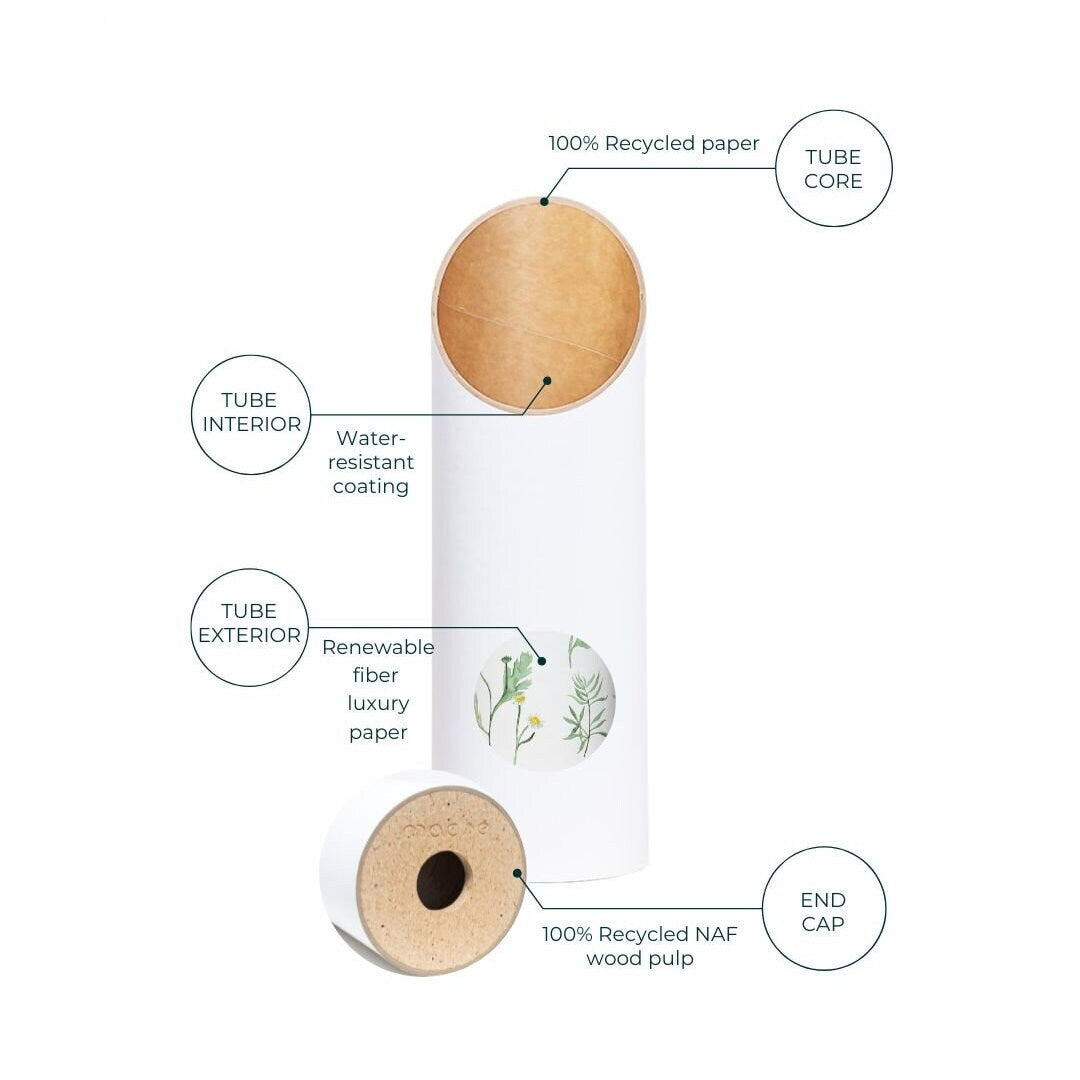 Yoga Storage Bundle | Ginger