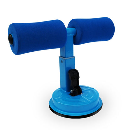 Portable Sit Up Bar Trainer