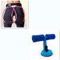 Portable Sit Up Bar Trainer