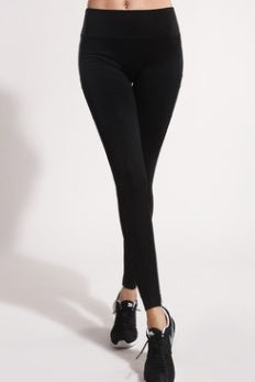The BEST Yoga Pants Ever!