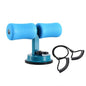 Portable Sit Up Bar Trainer