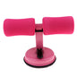 Portable Sit Up Bar Trainer
