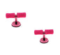 Portable Sit Up Bar Trainer