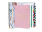 Self-Care Journal Gift Set
