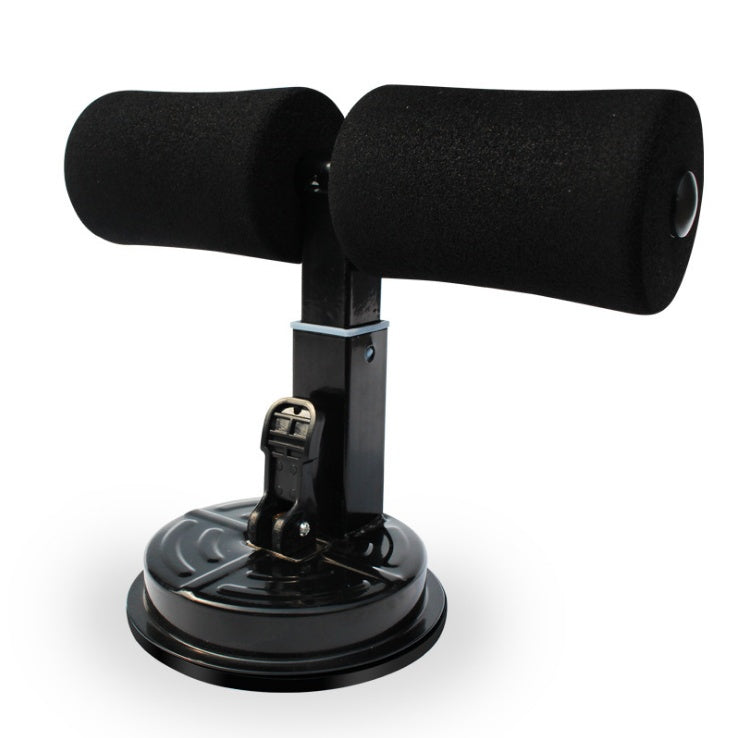 Portable Sit Up Bar Trainer