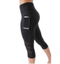 The BEST Yoga Pants Ever!