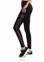 The BEST Yoga Pants Ever!