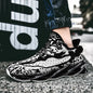 Style Loft Collection Quantix Elite Performance Running Shoes