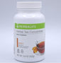 Peach Herbal Tea Concentrate by HERBALIFE: Gluten-Free, Kosher Certified, and No Artificial Flavors or Sweeteners - 3.6 Oz. (102g)