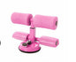 Portable Sit Up Bar Trainer