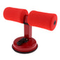 Portable Sit Up Bar Trainer