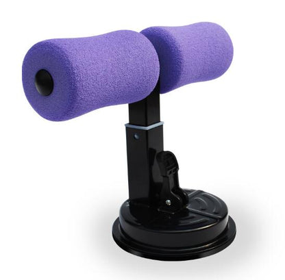 Portable Sit Up Bar Trainer