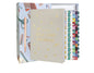 Self-Care Journal Gift Set