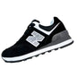 Casual men's NB sports shoes