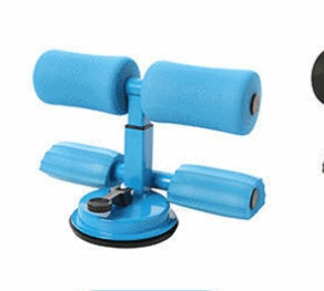Portable Sit Up Bar Trainer