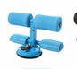 Portable Sit Up Bar Trainer