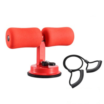 Portable Sit Up Bar Trainer