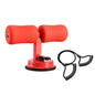 Portable Sit Up Bar Trainer