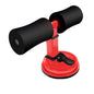 Portable Sit Up Bar Trainer