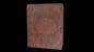 Retro Notebook Journal Diary