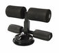 Portable Sit Up Bar Trainer