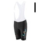 Women's Cycling Clothes, Leisure Cycling Suits