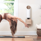 Yoga Storage Bundle | Ginger