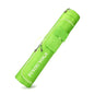 Yoga Mat Storage Bag