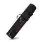 Yoga Mat Storage Bag