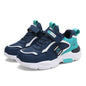 Comfortable & Durable Kids  Running Shoes