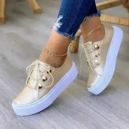 Light Breathable Female Running Shoes Casual Women Sneakers