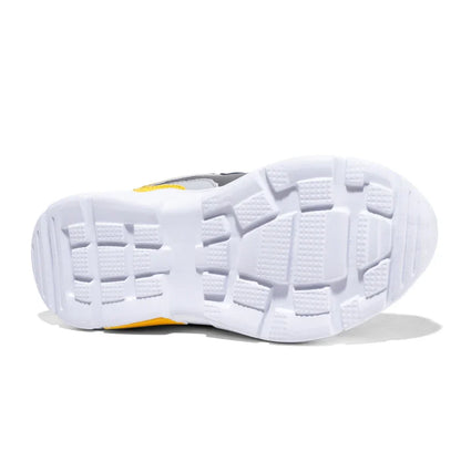 Comfortable & Durable Kids  Running Shoes