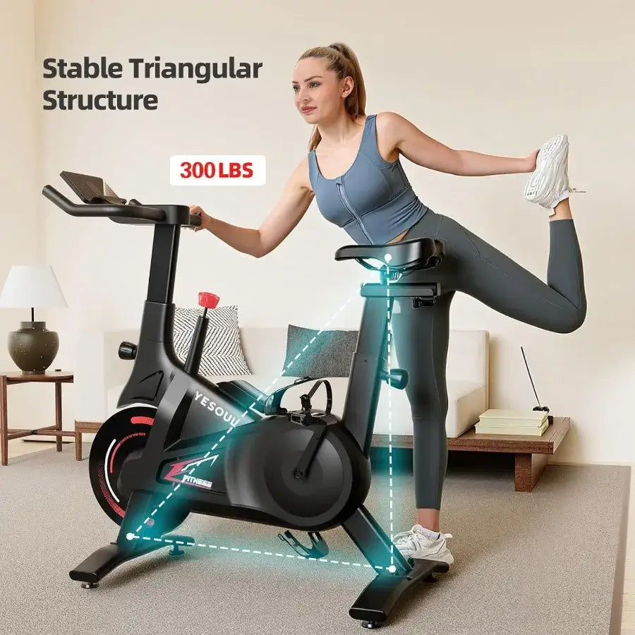 Music Boxing Machine | Wall-Mounted Workout Equipment for Adults & Kids