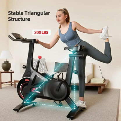 Music Boxing Machine | Wall-Mounted Workout Equipment for Adults & Kids
