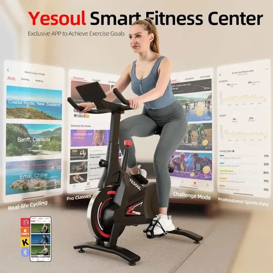 Music Boxing Machine | Wall-Mounted Workout Equipment for Adults & Kids
