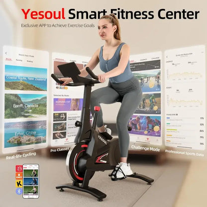 Music Boxing Machine | Wall-Mounted Workout Equipment for Adults & Kids