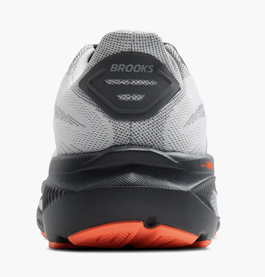 Men’s Running Shoes -Brooks Ghost 17