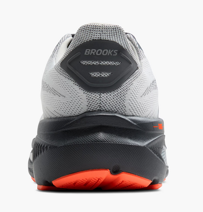 Men’s Running Shoes -Brooks Ghost 17