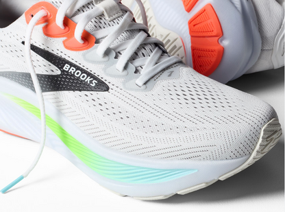 Men’s Running Shoes -Brooks Ghost 17