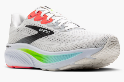 Men’s Running Shoes -Brooks Ghost 17