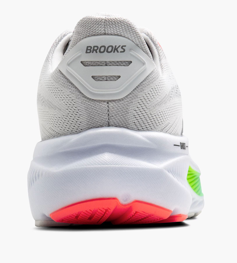 Men’s Running Shoes -Brooks Ghost 17