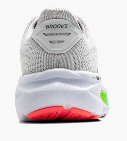 Men’s Running Shoes -Brooks Ghost 17