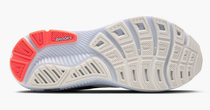 Men’s Running Shoes -Brooks Ghost 17