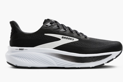 Men’s Running Shoes -Brooks Ghost 17