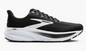Men’s Running Shoes -Brooks Ghost 17