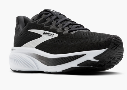 Men’s Running Shoes -Brooks Ghost 17