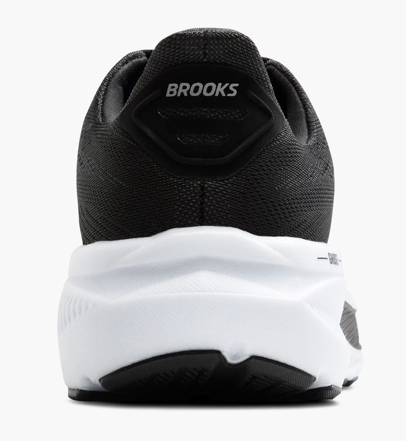 Men’s Running Shoes -Brooks Ghost 17