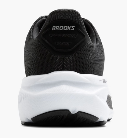 Men’s Running Shoes -Brooks Ghost 17