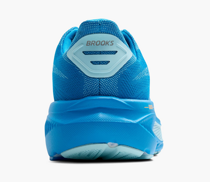 Men’s Running Shoes -Brooks Ghost 17