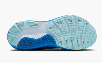Men’s Running Shoes -Brooks Ghost 17